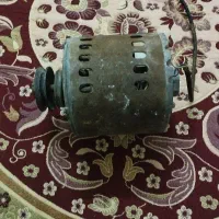 موتور کولر ابی ۷۰۰۰موتوژن