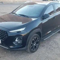 x22پرو مدل۱۴۰۱ اتومات