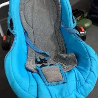 کریر نوزادی