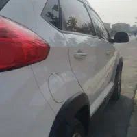 سواری ایکس 22 اتومات|خودرو سواری و وانت|بهارستان, |دیوار