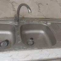 سینگ دو لگنه