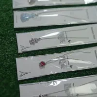 انواع گردنبند جذاب