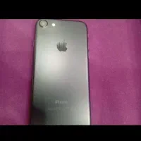 آیفون ۷ نو128|موبایل|کرج, رجب‌آباد|دیوار