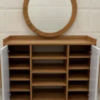 کمد.دراور.جاکفشی.میز کنسول