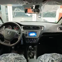 تارا V1 صفر تاریخ روز|خودرو سواری و وانت|دزفول, |دیوار