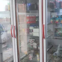 یخچال ایستاده سوپری|یخچال و فریزر|بوشهر, |دیوار