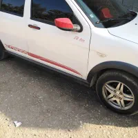 کوییک r مدل99