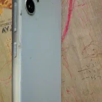 گوشی سامسونگ،A05