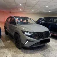 جتا vs7 مدل 2023 درحدصفر