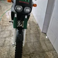 ax1|موتورسیکلت|معصومیه, |دیوار