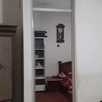 اجاره آپارتمان ۶۰ متری ۱ خوابه همکف در توس۷۳|اجارهٔ آپارتمان|مشهد, نوده|دیوار