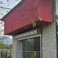 اجاره مغازه