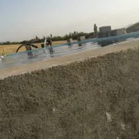 باغ