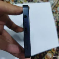 سامسونگ a06|موبایل|مشهد, شهرک مهر آباد|دیوار