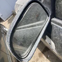 قطعات اصلی نوو استوک میتسوبیشی لنسر|قطعات یدکی و لوازم جانبی|کرج, شهرک جهاننما|دیوار