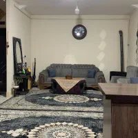 آپارتمان شهرک ظفر یک خیابان دقایقی کوچه وصال ۲۳|فروش آپارتمان|کرمانشاه, |دیوار