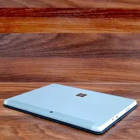 لپ تاپ Surface Go 2|رایانه همراه|اصفهان, ارزنان|دیوار