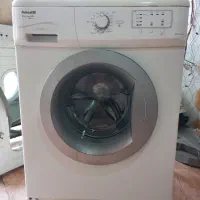 لباسشویی آبسال