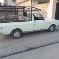 وانت مدل ۹۱ عروسک