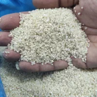 برنج عنبربو خوزستان|خوردنی و آشامیدنی|آران و بیدگل, |دیوار