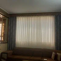 فروش آپارتمان ۸۵ متری مسکن مهر فرون آباد|فروش آپارتمان|ری, |دیوار