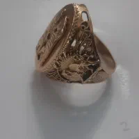 طلا ۱۸ عیار|جواهرات|شیراز, فضلآباد|دیوار