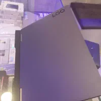 لپتاپ گیمینگ Loq