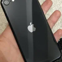 تمامی مدل های ایفون