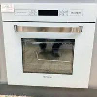 فر توکار تمام برقی تاکنوگلد مدل O-116|اجاق گاز و لوازم برقی پخت‌وپز|نیشابور, جمهوری|دیوار