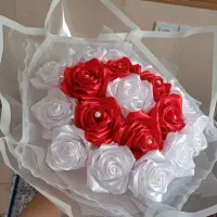 کادو روز مرد