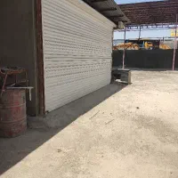 اجاره-مغازه-در-منطقه-صنعتی-کرسگان