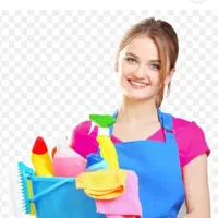 خدمات نظافت