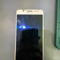 گوشی سامسونگ j5  -2016