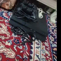 پی اس فور فت