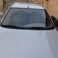 ۴۰۵ glx ۸۹