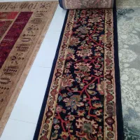 کناره۱۰متری