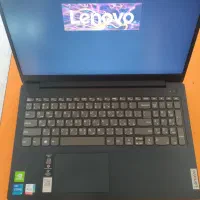 لپ تاپ بسیار عالی با قیمت عالی