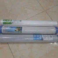 فیلتر تصفیه آب نیمه صنعتی