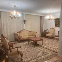 اجاره اداری ۹۵ متری در خاک سفید