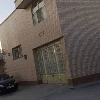 خانه ویلای  ۸۶ متری