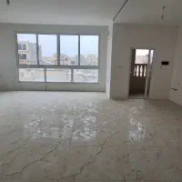 توس ۱۵/سر۳نبش/۱۴۰متری/خوش نقشه/پارکینگ اختصاصی