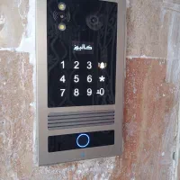 مرکز تخصصی آیفون تصویری|خدمات پیشه و مهارت|اندیشه, اندیشه فاز ۱|دیوار