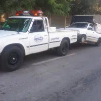 خودرو بر. امدادخودرو .یدک کش .حمل خودرو