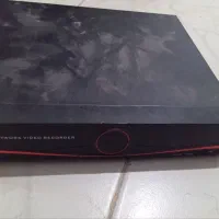 دستگاه دی وی ار  8 کانال با هارد یک ترا