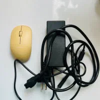 لپتاپ hp -Elitebook8740p|رایانه همراه|بوشهر, |دیوار