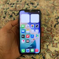 iPhone 12 poro|موبایل|ورامین, ورامین|دیوار