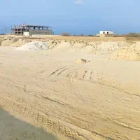 زمین فروشی در روستای جهانی سهیلی