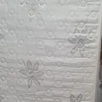 تشک نوجوان ابعاد ۸۰ در ۱۸۰