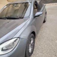 برلیانس 330H|خودرو سواری و وانت|قم, شهرک قدس|دیوار