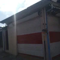 اجاره مغازه داخل ولکس|اجارهٔ مغازه و غرفه|رشت, ولکس|دیوار